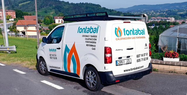 Fontabal