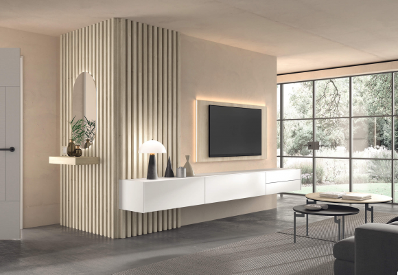 Muebles Elbume
